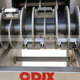 Frozen Meat Cutter/Frozen Meat Flaker CDQ200 thumbnail-2