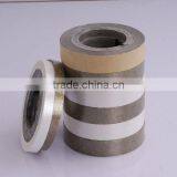 Motor Mica Tape thumbnail-1