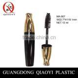 2016 NEW BIG Mascara Conatiner