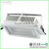 2015 Products 35W Powerful High CRI SMD LED Floodlight High Brightness thumbnail-3