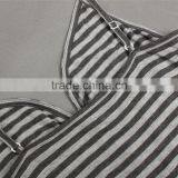 Food Packaging Lunch Box School Lunch Box Aluminium Lunch Box thumbnail-1