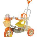 Baby Tricycle thumbnail-1