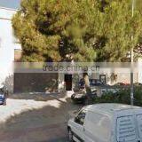 Piezas Y Partes Informaticas Sl company overview - view 1 thumbnail