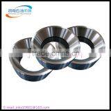 RGF1600 Drilling Mud Pump Parts Valve Seats thumbnail-1