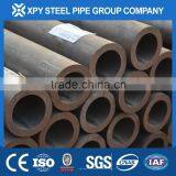 Hot Rolled Xxs Carbon Seamless Steel Pipe & Tubing in India Astm a 106/a53 Gr.b thumbnail-2