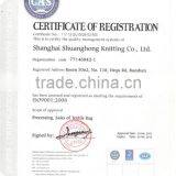 Cheap Price Cotton Waste thumbnail-4