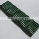 Fiberglass FRP GRP Stair Tread