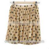 Multifunction Fabric Pleating Machine (ZJ-217) thumbnail-2