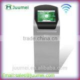 Token Queuing Ticketing System thumbnail-4