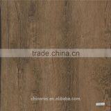 Top Quality Hot Selling Indoor Pvc Vinyl Floor thumbnail-3