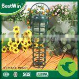 BSTW professional pest control factory fashion design royal wing bird feeder