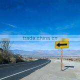 Latest Designs of Panel thumbnail-1