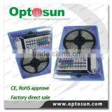 Manufacture High Power Led Strip Decorative High Power Led Strip thumbnail-1