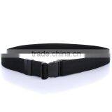 Adjust Military Belt thumbnail-1