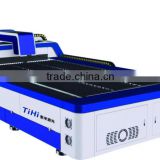 Laser cutting machine/fibre laser cutting machine