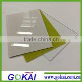 Partition Sheet Pmma Acrylic Sheets for Office thumbnail-3