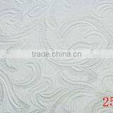 Good Quality Gypsum Ceiling Board