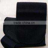 AS SEEN ON TV SWEAT BELT PREMIUM WAIST TRIMMER THE BELT THAT MAKES YOU SWEAT thumbnail-3