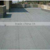 MANUFACTURER: APP/SBS Bitumen Waterproof Roll, Waterproof Membranes With Mineral Granules thumbnail-1