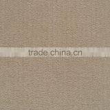 Guangzhou Wool and Nylon Blend Carpet Simple Pattern thumbnail-3