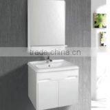 Y8042 Wall-hung Bath Cabinet 2016 New Arrival Bathroom