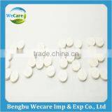 Cotton Magic Remover thumbnail-1