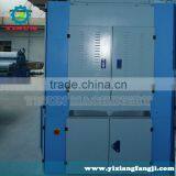 YX1179Air Pressure Hopper/Feeder/Textile/Cotton/Wool/Machine Best Sale thumbnail-3