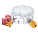 Yoghurt Making Machine With 7 Glass Jars thumbnail-6