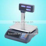Price Computing Scale 30kg