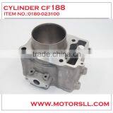 Cylinder 0180-023100 CFmoto thumbnail-1