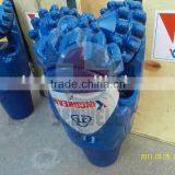 High Quality TCI Tricone Bit