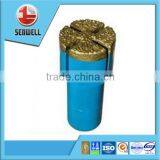 PMB114,NC26,94,,Flat Bottom Mill Shoe