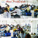 New Style Leather Silver Girls Backpack Bag thumbnail-6