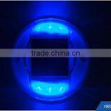 IP68 High Quality Solar Road Stud Cats Eye thumbnail-5