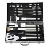 19PCS BBQ Outdoor Cooking HB3069