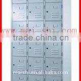 Locker thumbnail-1