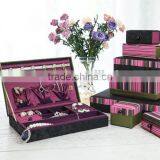 114075261 Big Jewelry Box thumbnail-1