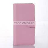 Quality Stylish for Iphone6s Leather Case thumbnail-1