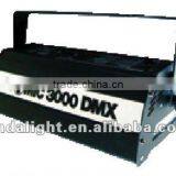 3000W Dimmer Strobe Light