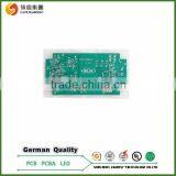 Wholesale Price Lcd tv Main Board,fiberglass Pcb Board With Fr4 Material thumbnail-5