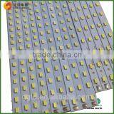 OEM innovative led board smt led chip! Hot selling circuit board led