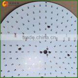 CE& ROHS &UL Pcb Led Lights! Pcb Board Design thumbnail-3