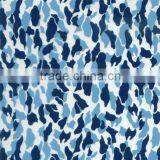 Hydrographic Technology Water Transfer Printing Film GW2392-13, Width 100 cm