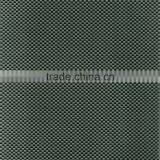 CD Cases Carbon Fiber Hydrographic Films Width100cm GWA36-1