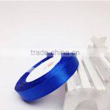 High Quality Printer Ribbon Gift Ribbon Tape thumbnail-5