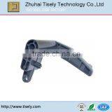 Plastic Raw Material for Injection Molding thumbnail-1