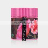 Gift Box thumbnail-1