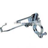 Hot Sale High Quality Low Price Durable Bicycle Rear Derailleur Bicycle Parts thumbnail-3