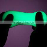 Educaiton Toys Glow in Dark Putty Bouncing Putty 2016 Glow Toys Exercise Putty Toys thumbnail-3