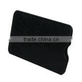 Newest Leather Mid Tablet Accessories for 9.7 Inch Tablet pc thumbnail-1